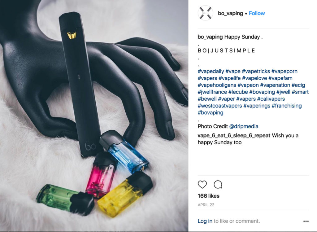 Stealth Vaporizers – img34538