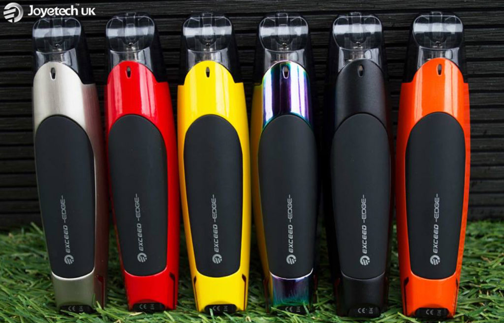 Stealth Vaporizers – img34541
