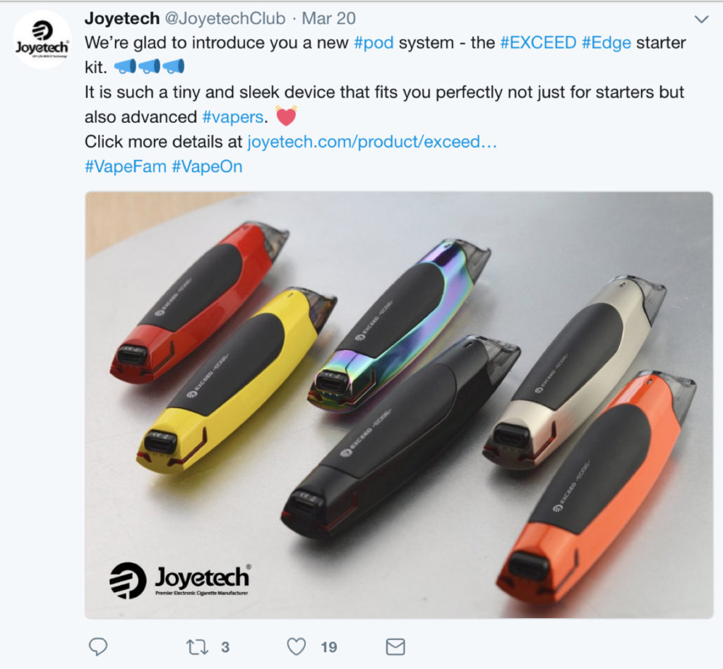 Stealth Vaporizers – img34543