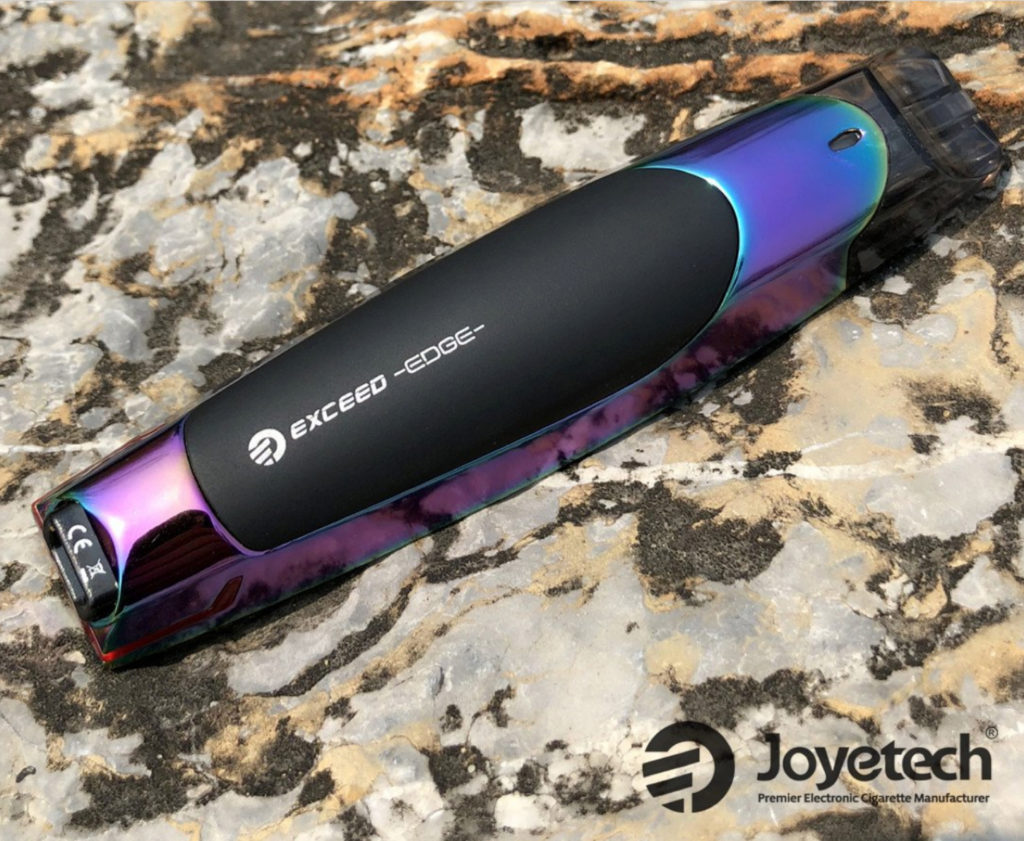 Stealth Vaporizers – img34544