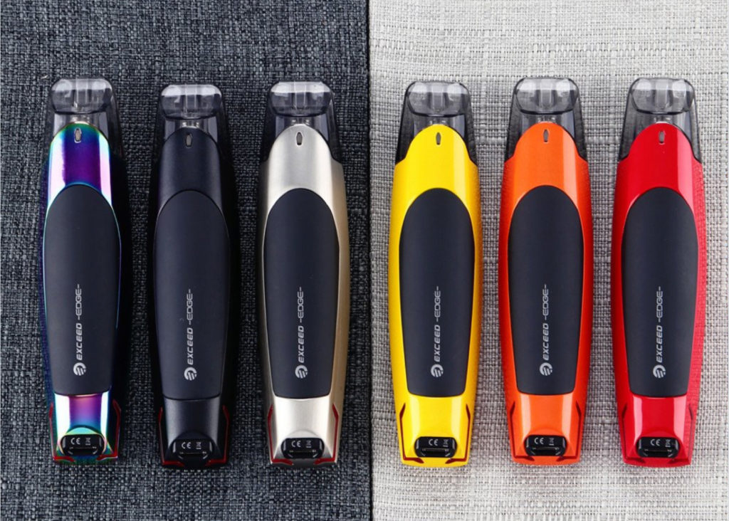 Stealth Vaporizers – img34547