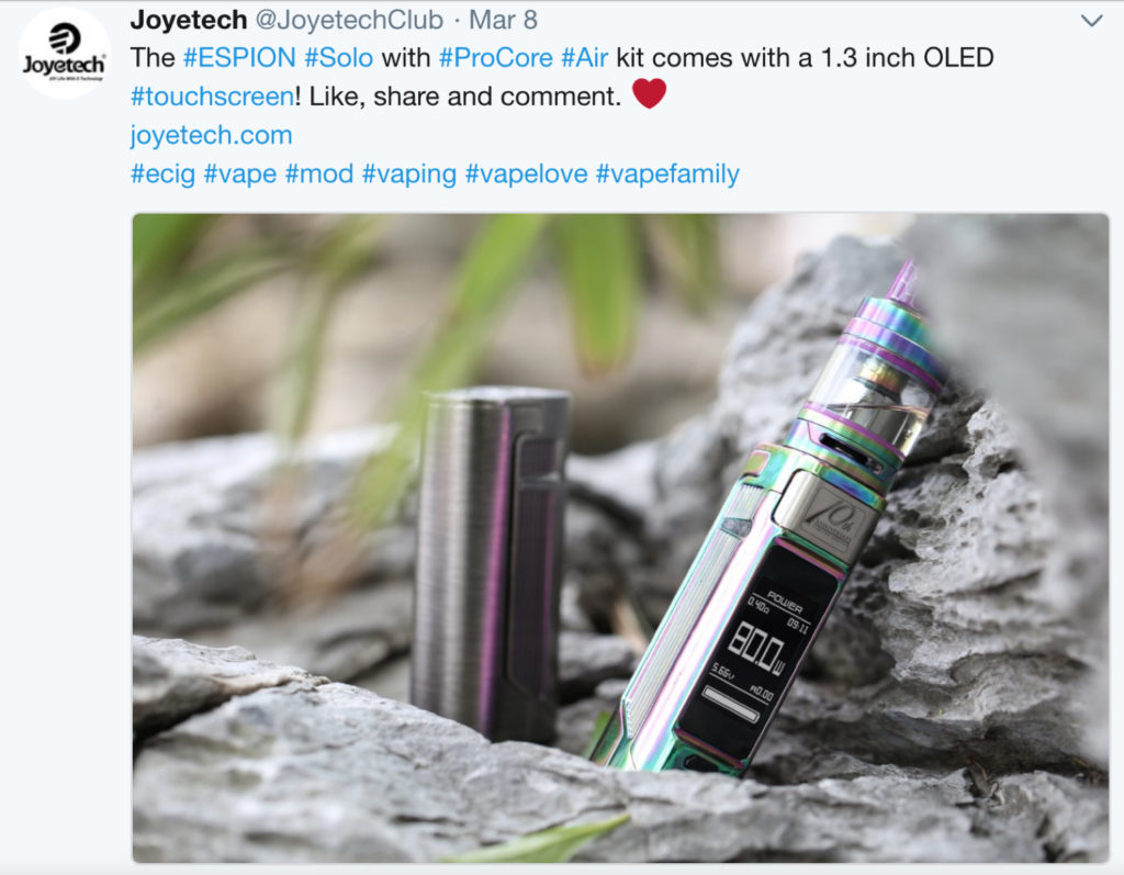 Stealth Vaporizers – img34549