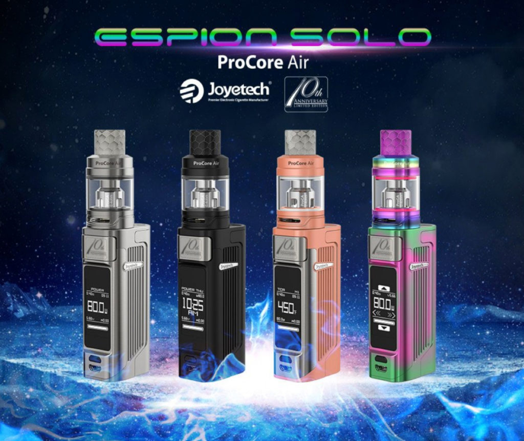 Stealth Vaporizers – img34550