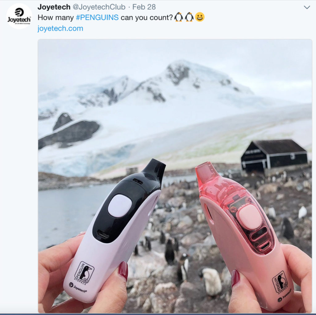 Stealth Vaporizers – img34552