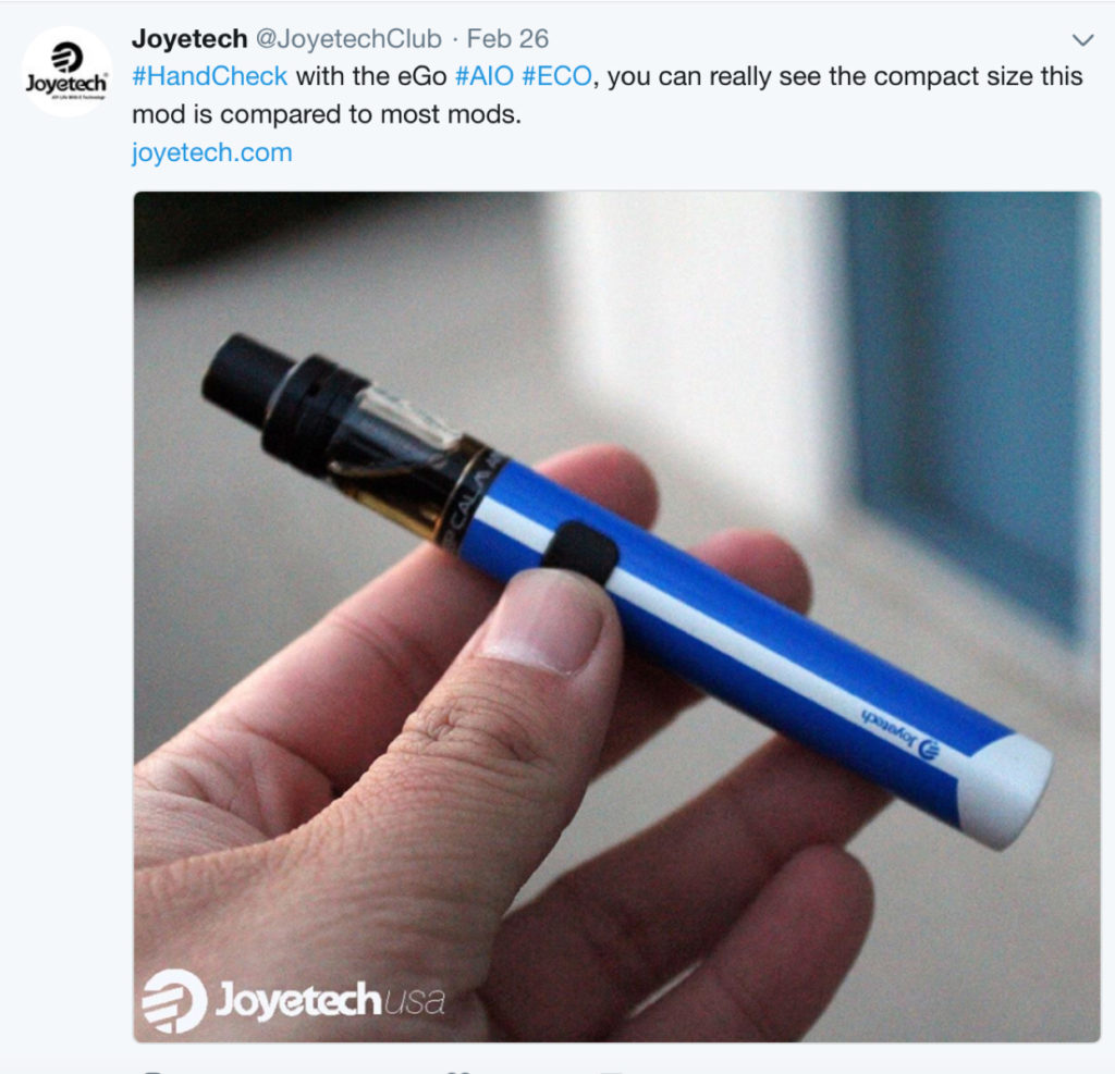 Stealth Vaporizers – img34553