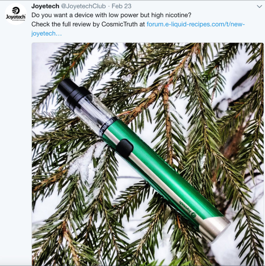 Stealth Vaporizers – img34554