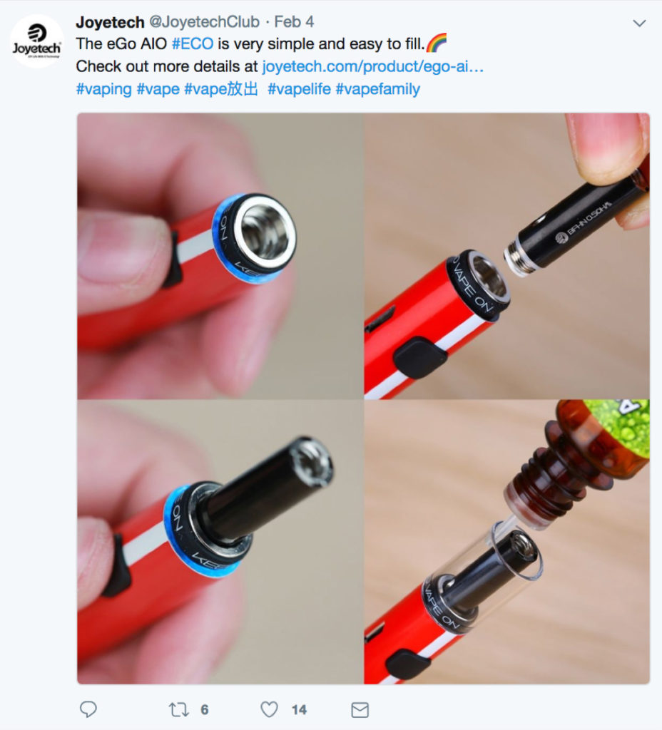 Stealth Vaporizers – img34556