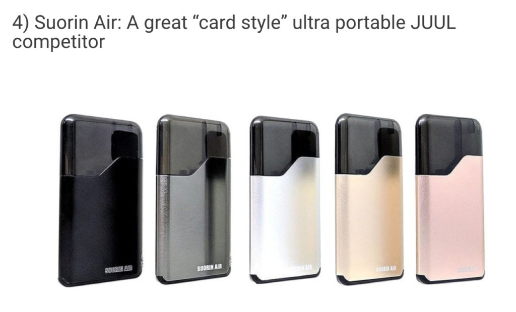 Stealth Vaporizers – img34495