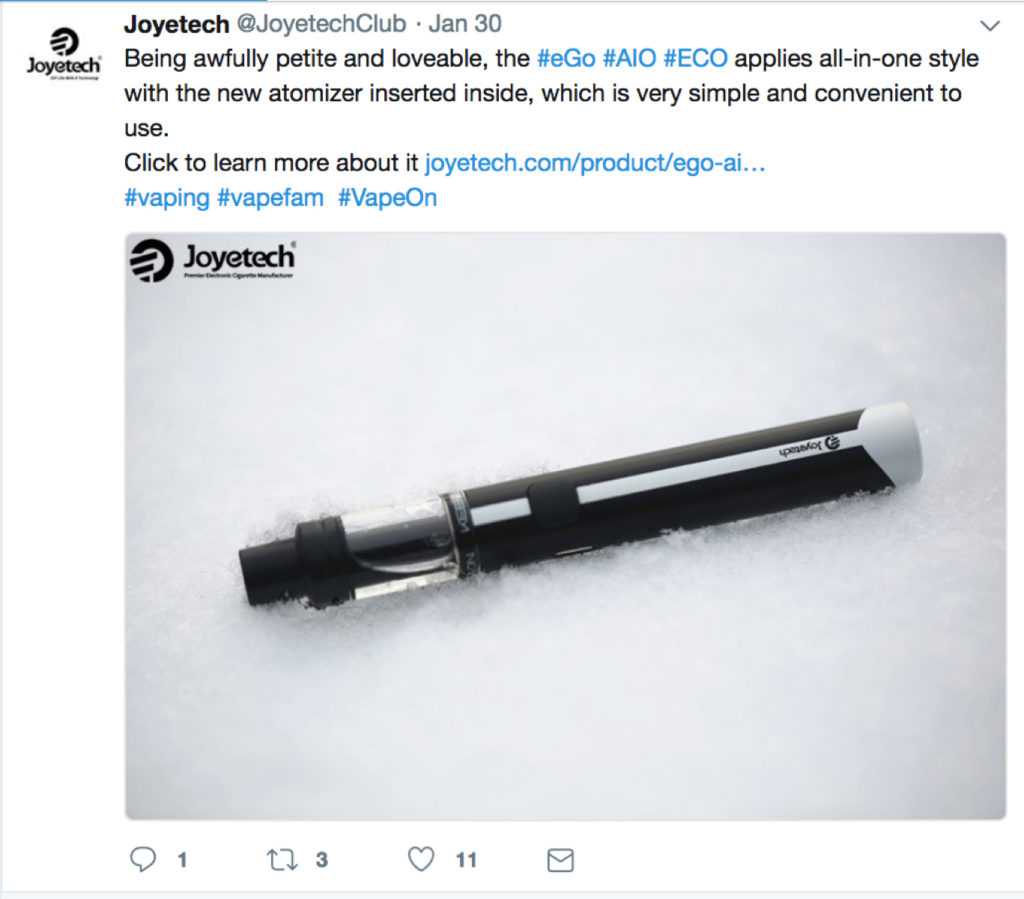 Stealth Vaporizers – img34558