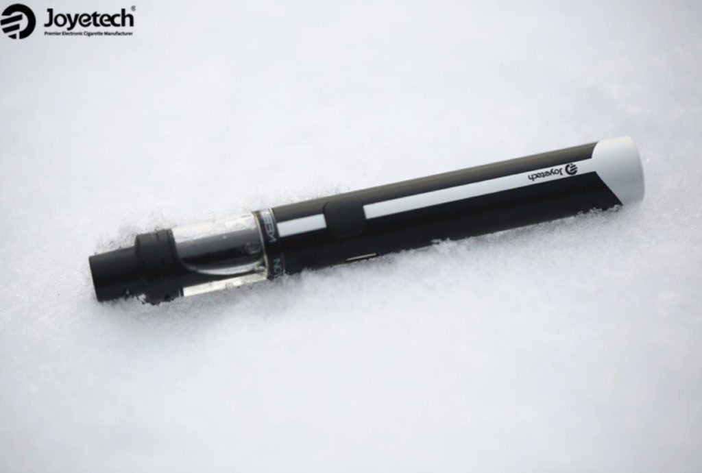 Stealth Vaporizers – img34559