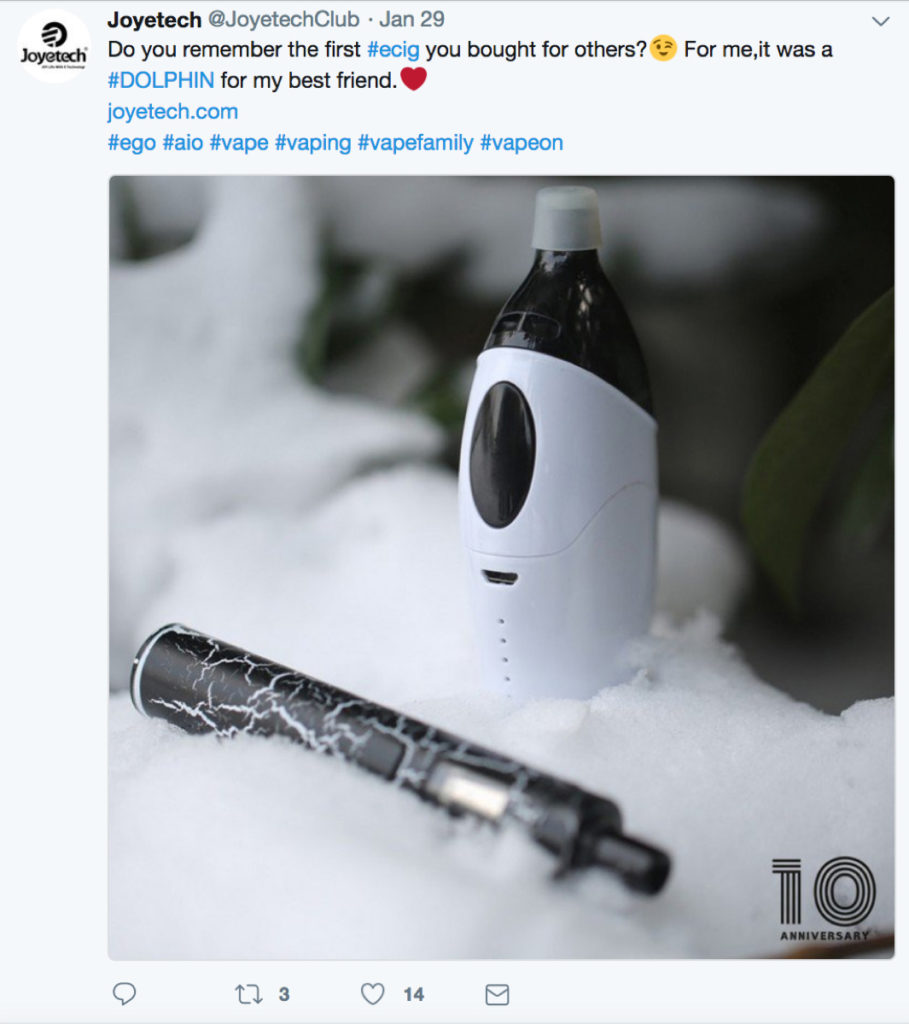 Stealth Vaporizers – img34560