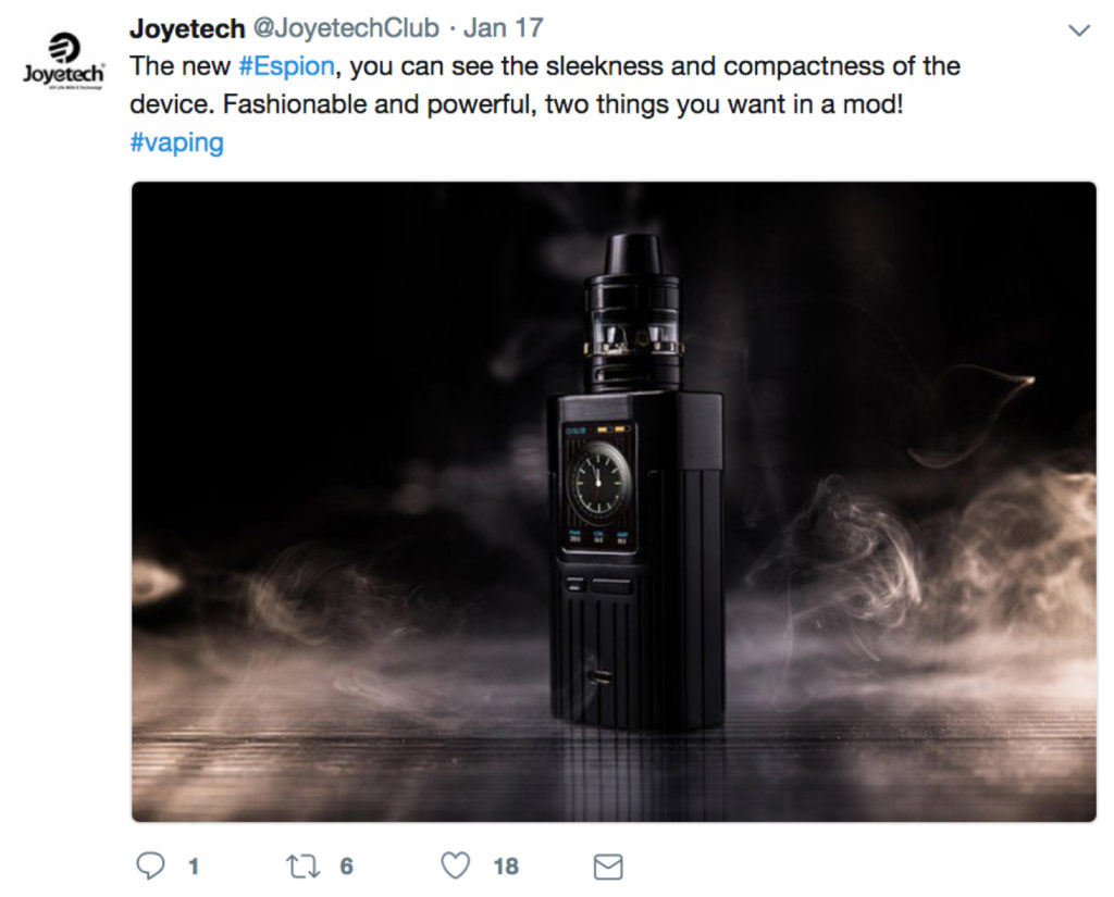 Stealth Vaporizers – img34561