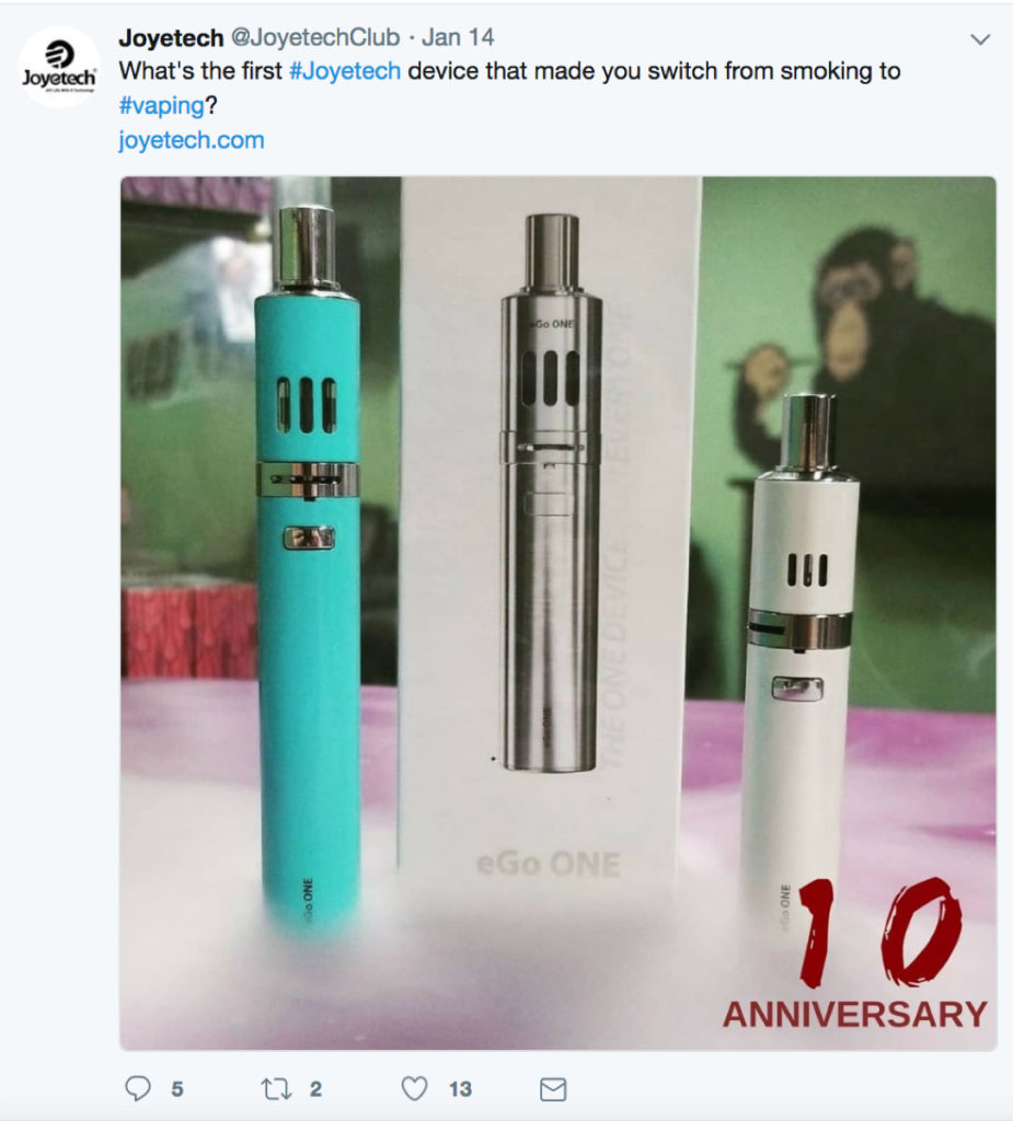 Stealth Vaporizers – img34562