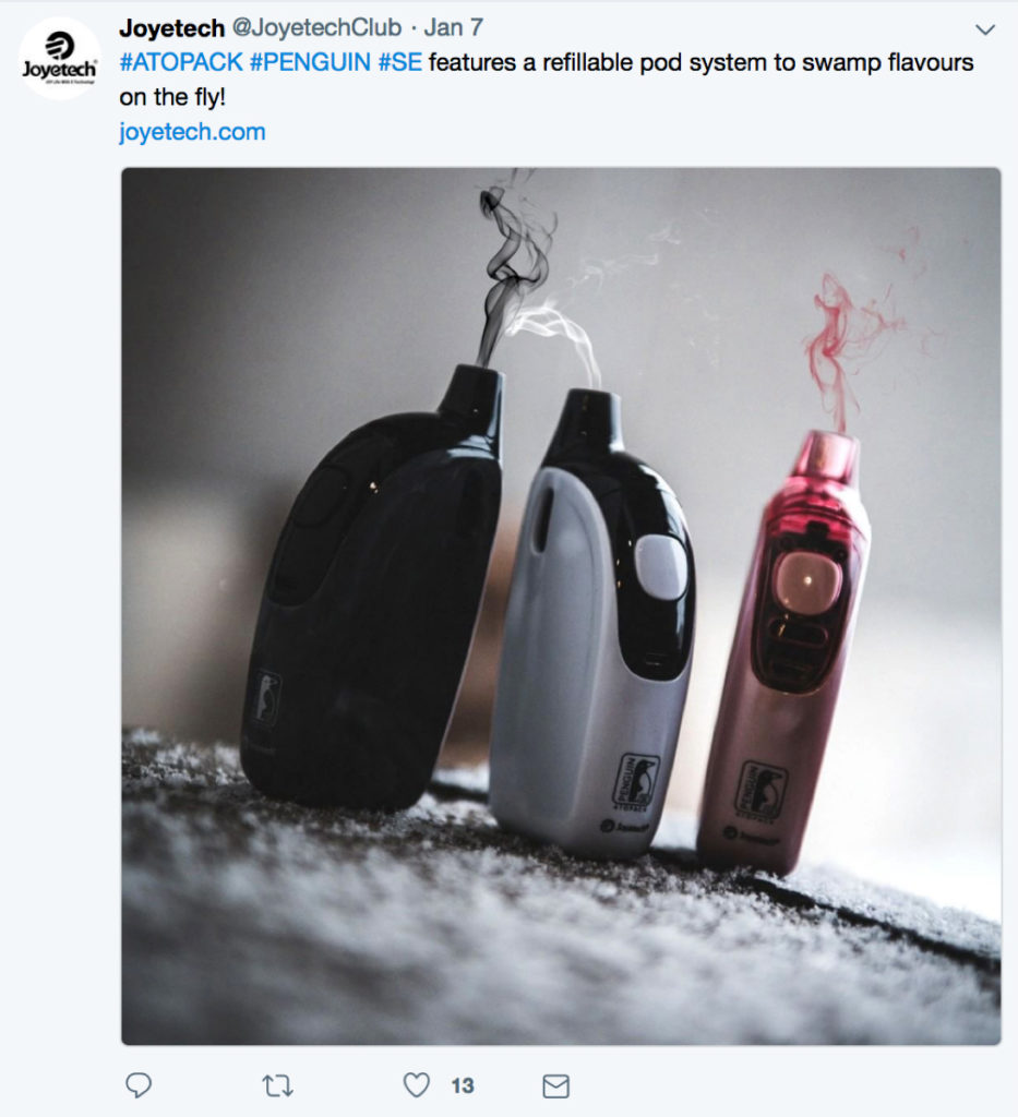 Stealth Vaporizers – img34563