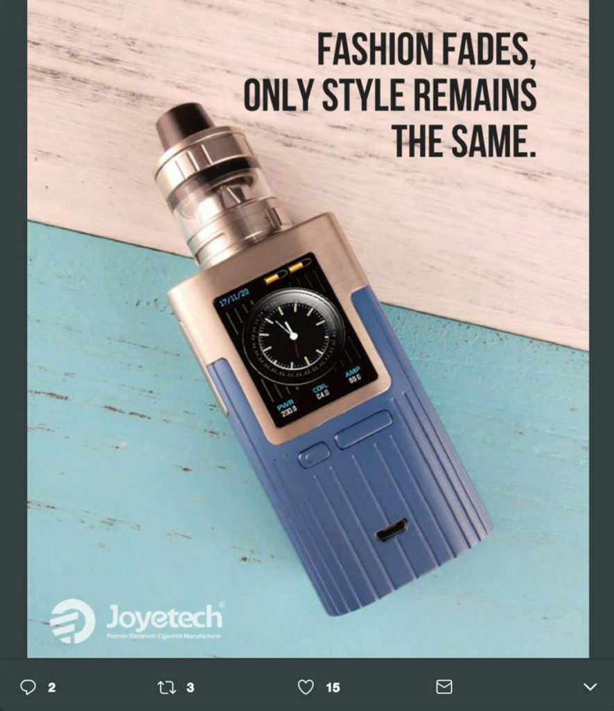 Stealth Vaporizers – img34564