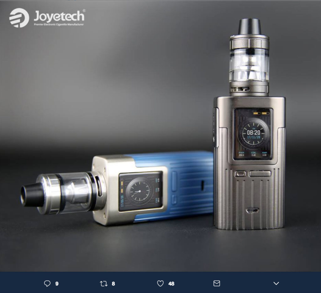 Stealth Vaporizers – img34565