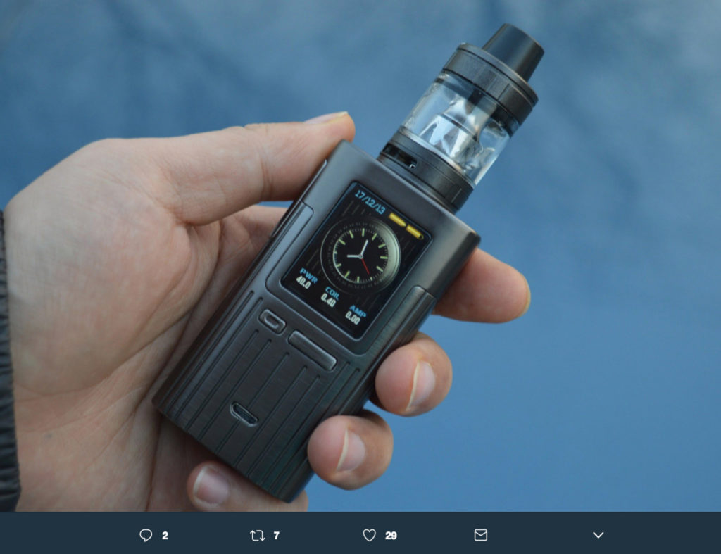 Stealth Vaporizers – img34566