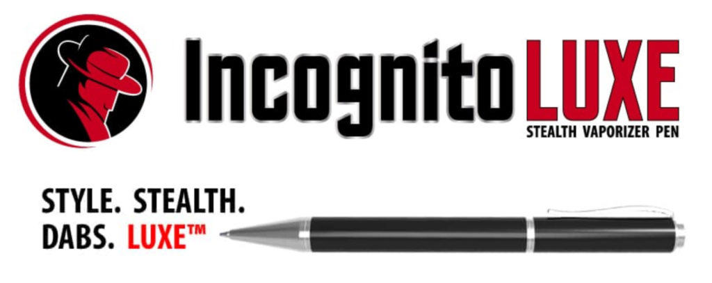 Stealth Vaporizers – img34496