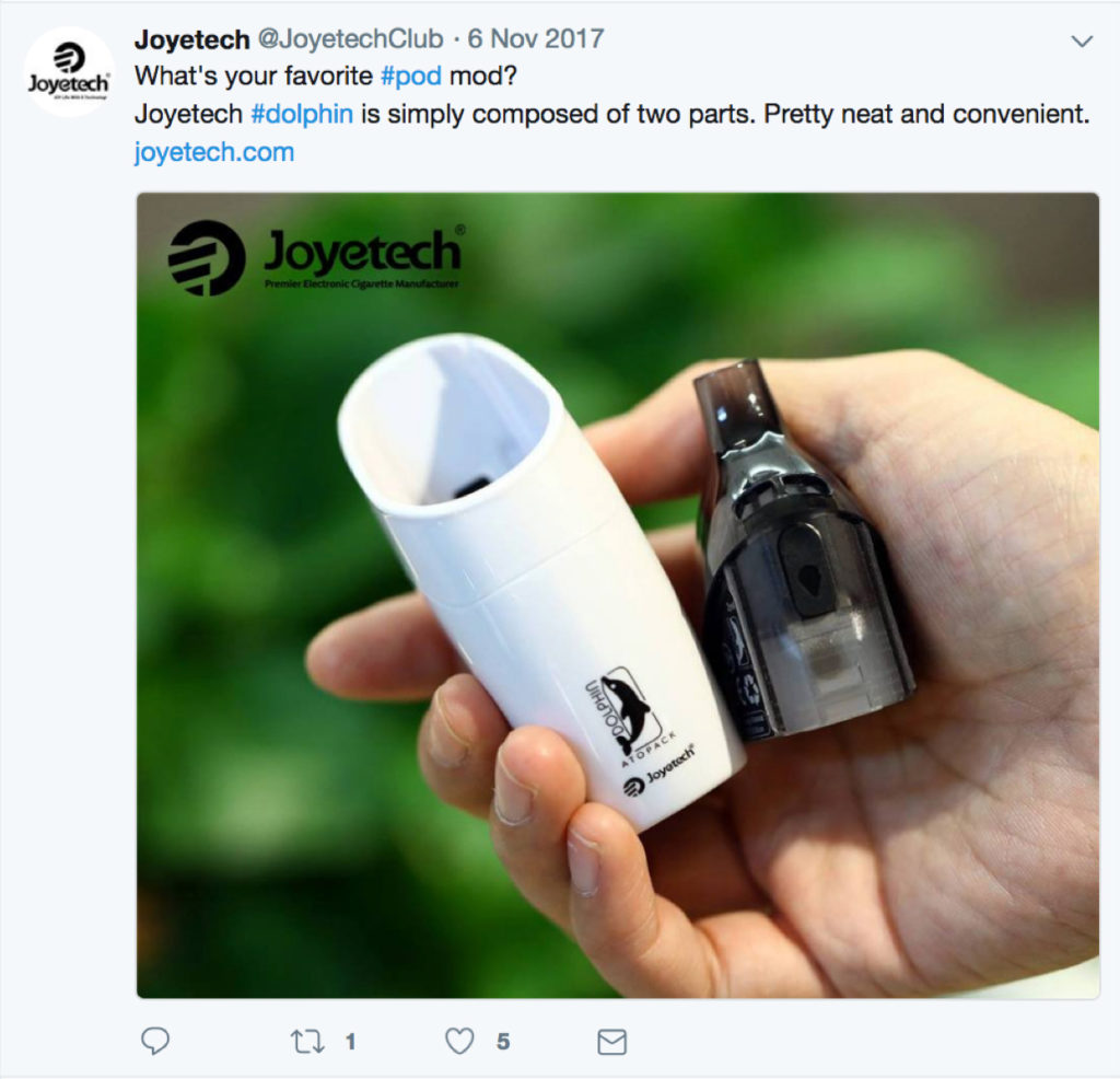 Stealth Vaporizers – img34568