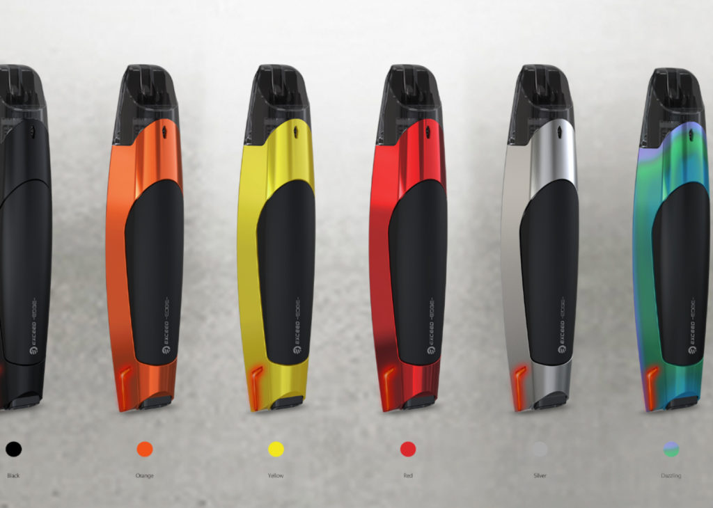 Stealth Vaporizers – img34569