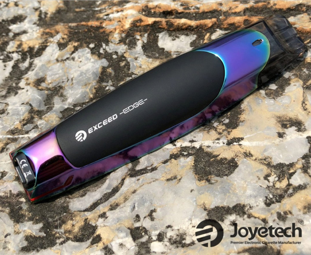 Stealth Vaporizers – img34572