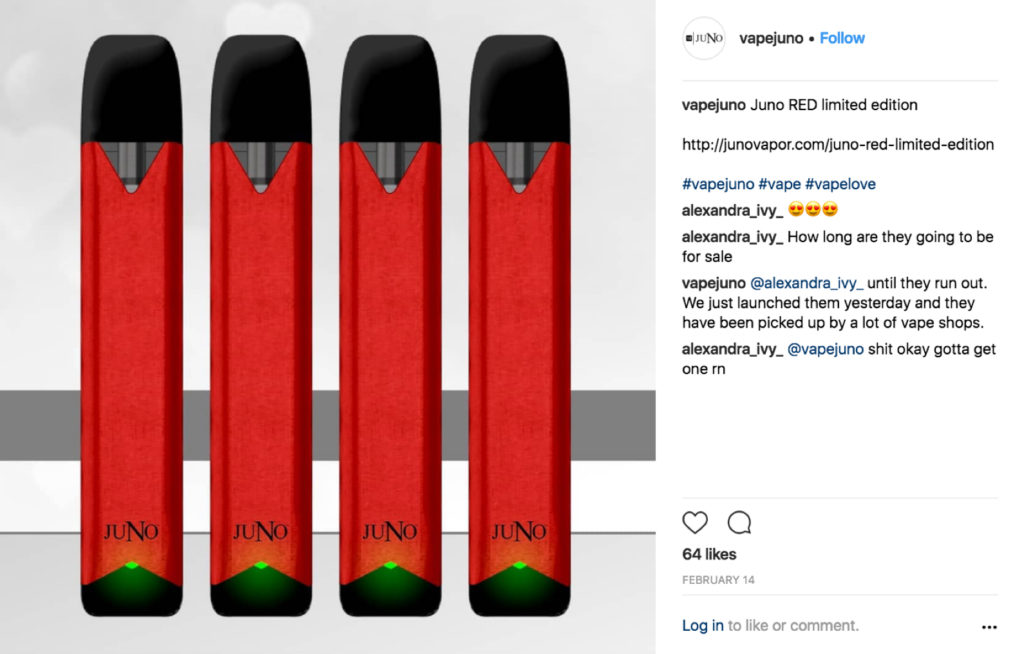 Stealth Vaporizers – img34577