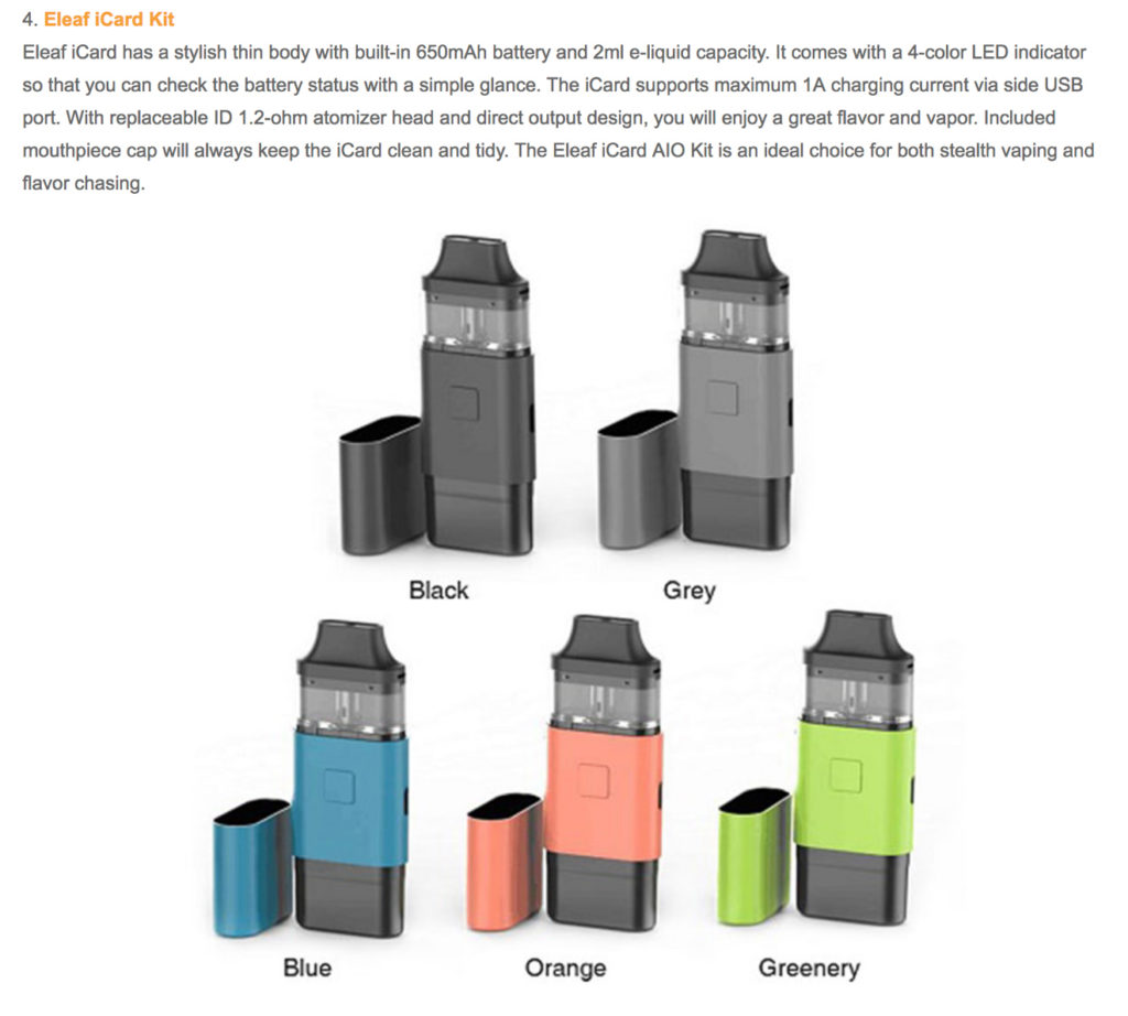 Stealth Vaporizers – img34497