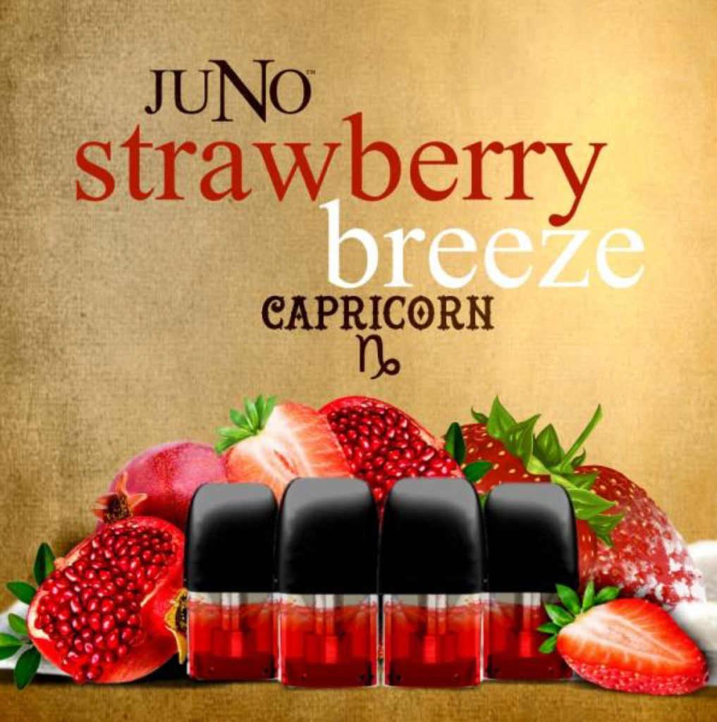 Stealth Vaporizers – img34578