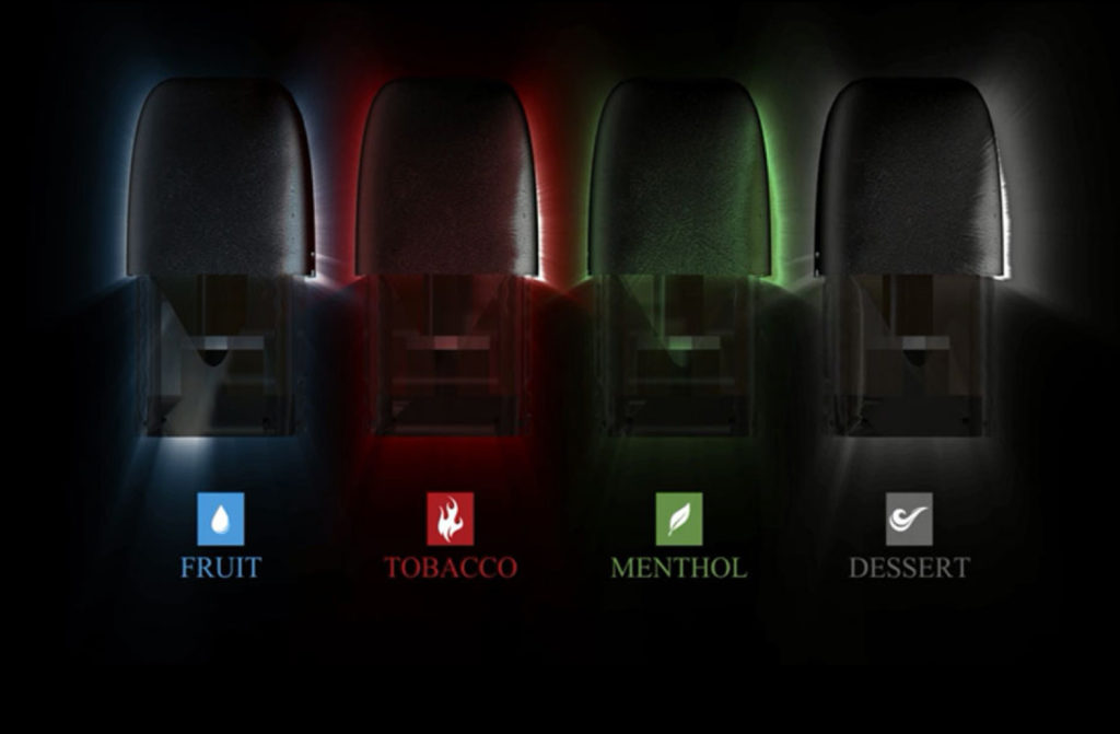 Stealth Vaporizers – img34581
