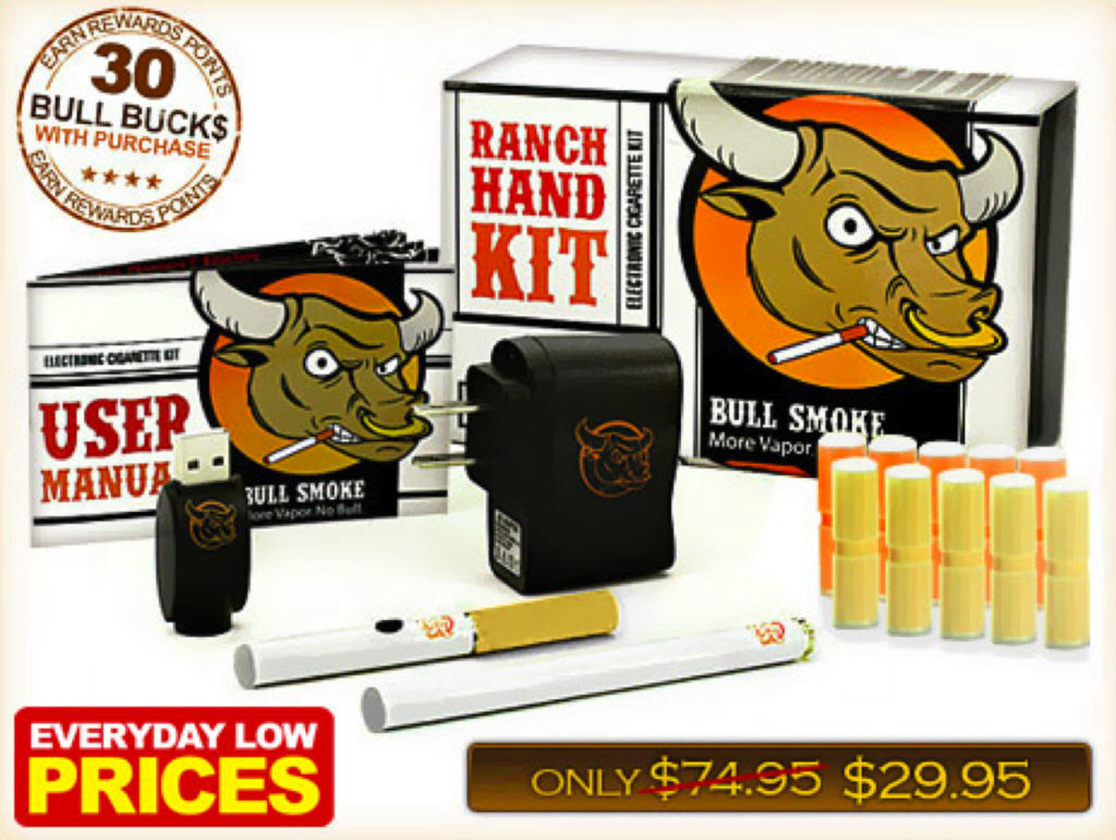 Systems – img19044