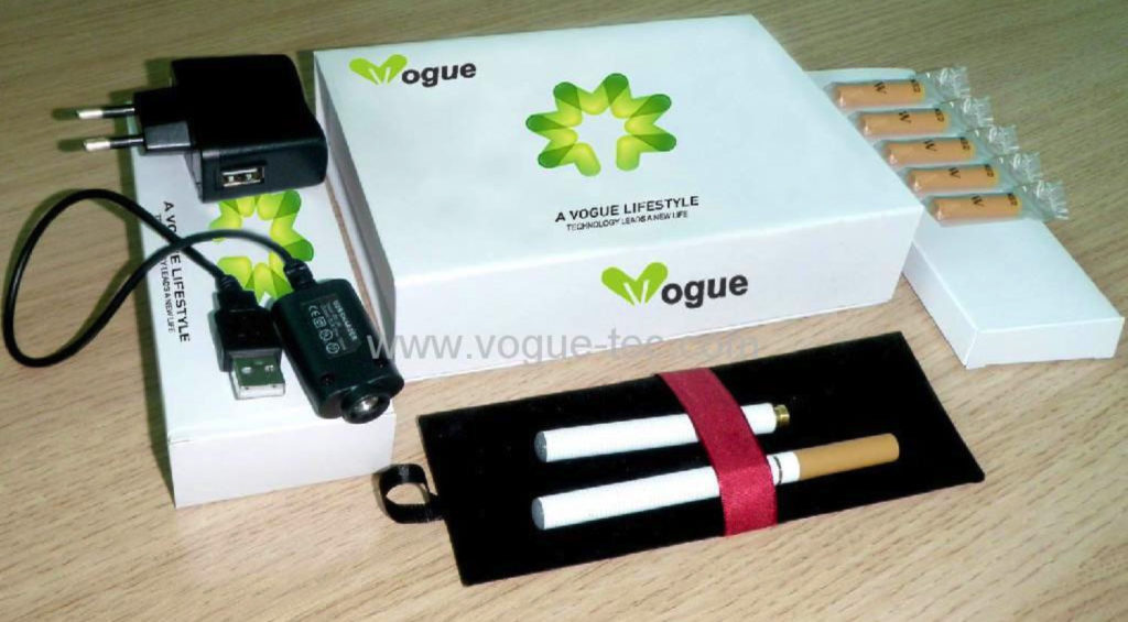 Systems – img19049