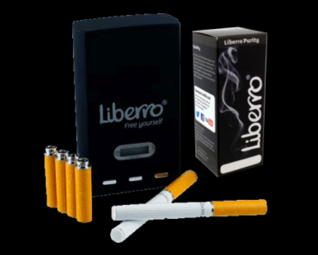 Systems – img21222