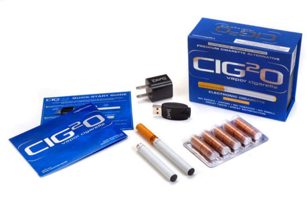 Systems – img21234