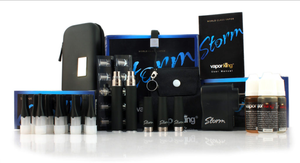 Systems – img21266