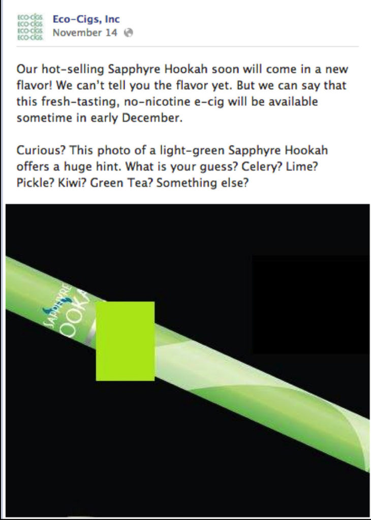 Eco-Friendly – img31004