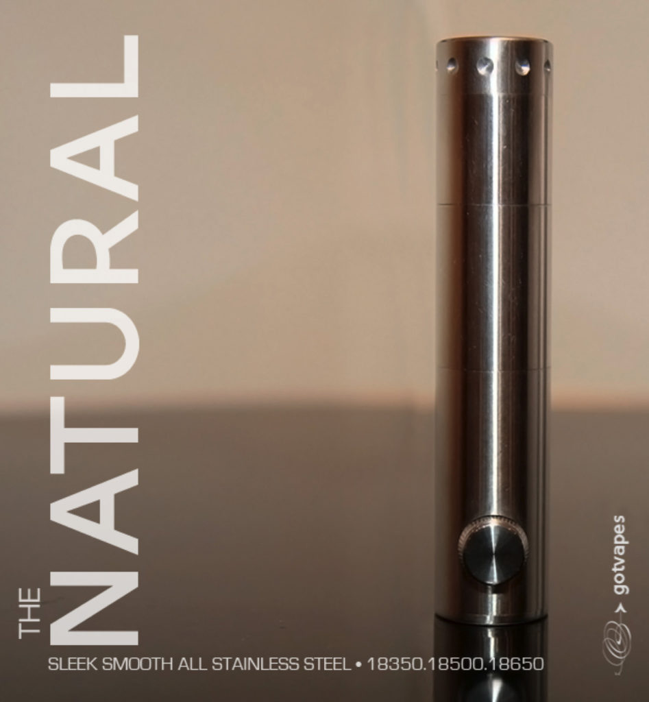 Natural – img23005