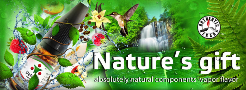 Natural – img23015