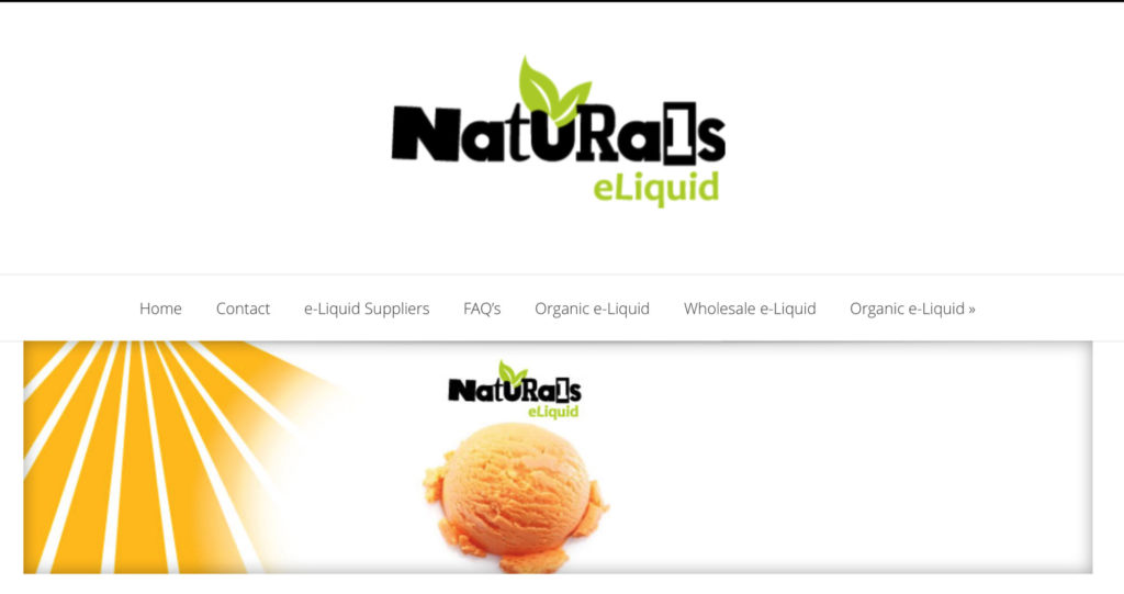 Natural – img22998