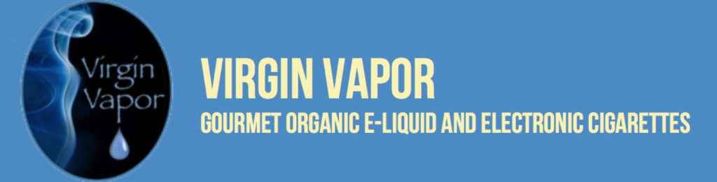 Organic – img23114