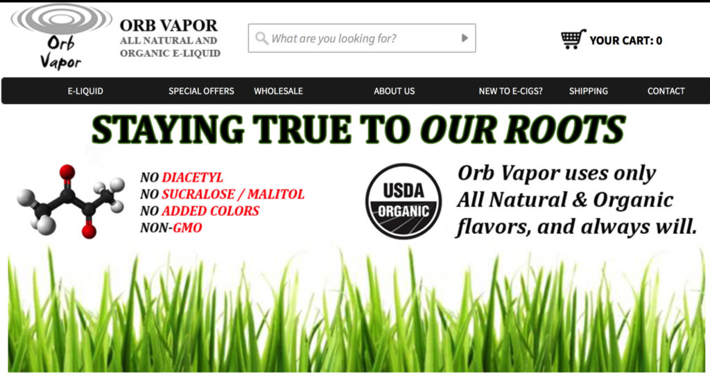 Organic – img23116