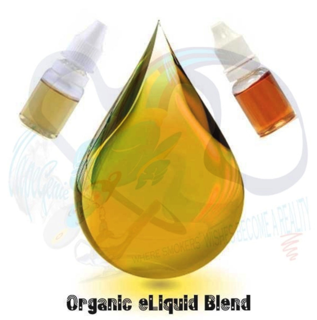 Organic – img23120