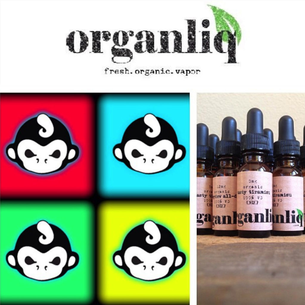 Organic – img25438