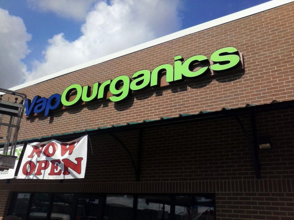 Organic – img31020