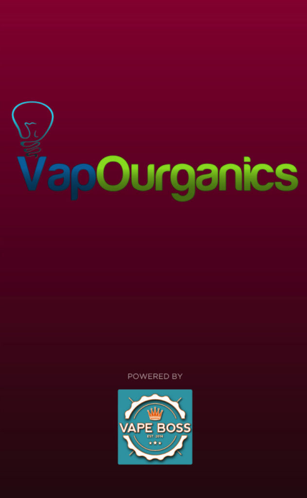 Organic – img31021
