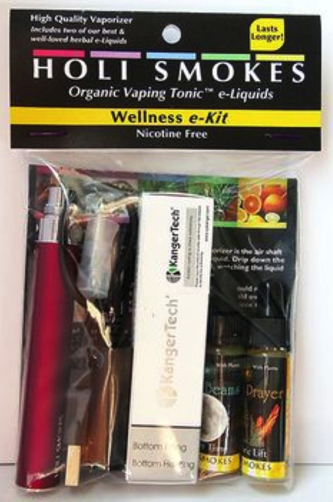 Organic – img31024