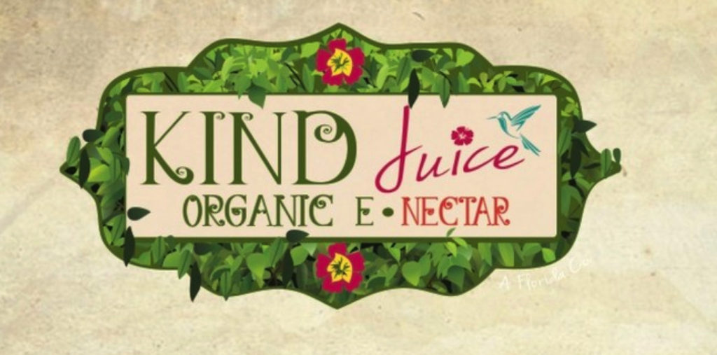 Organic – img31027