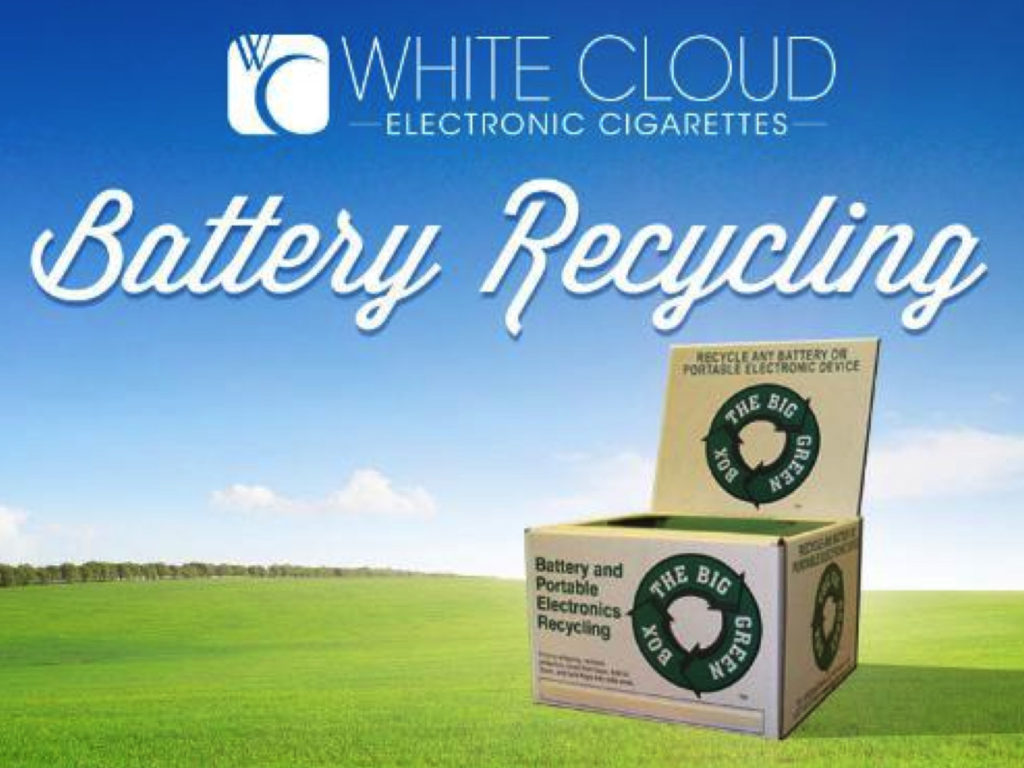 Recycling – img22452