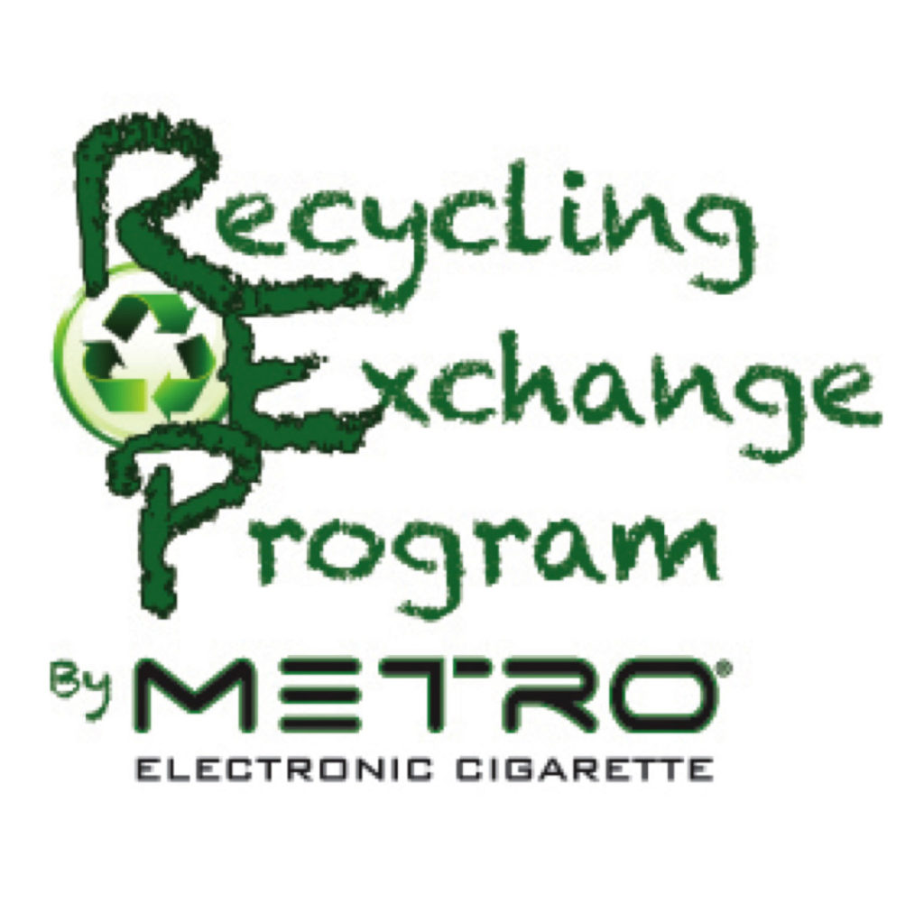 Recycling – img23026
