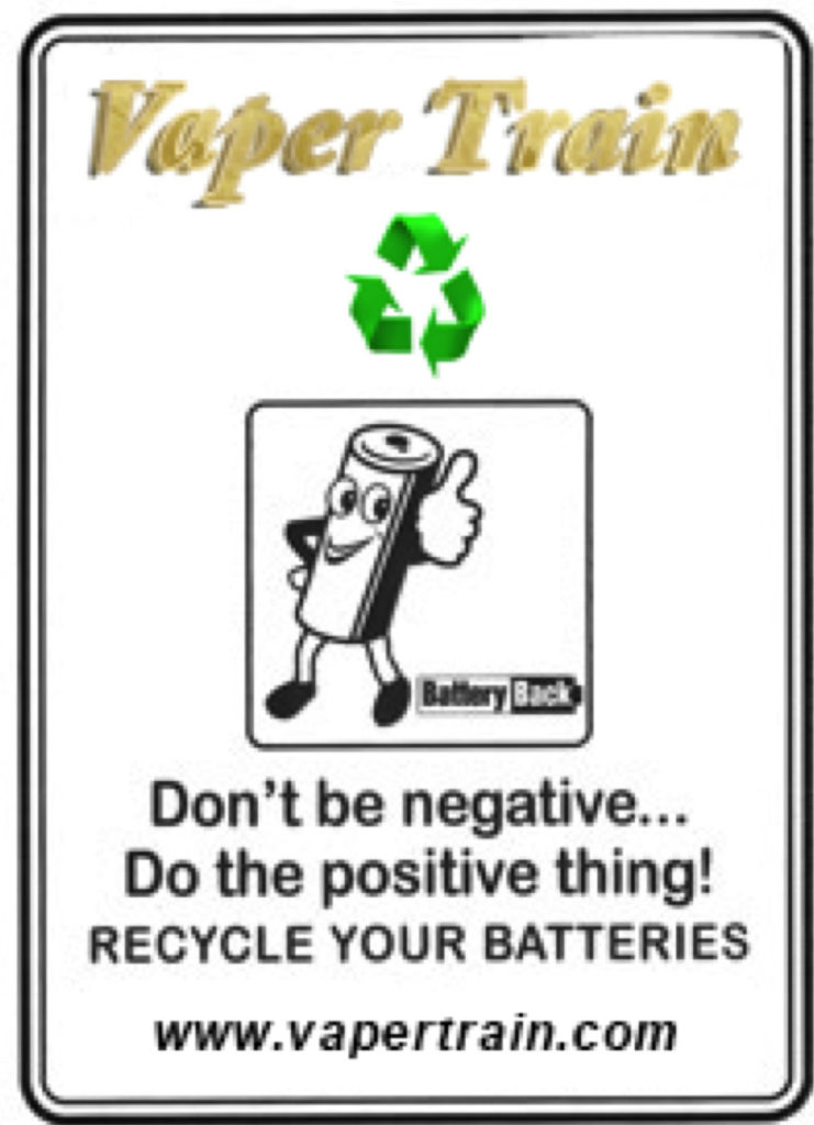 Recycling – img23027