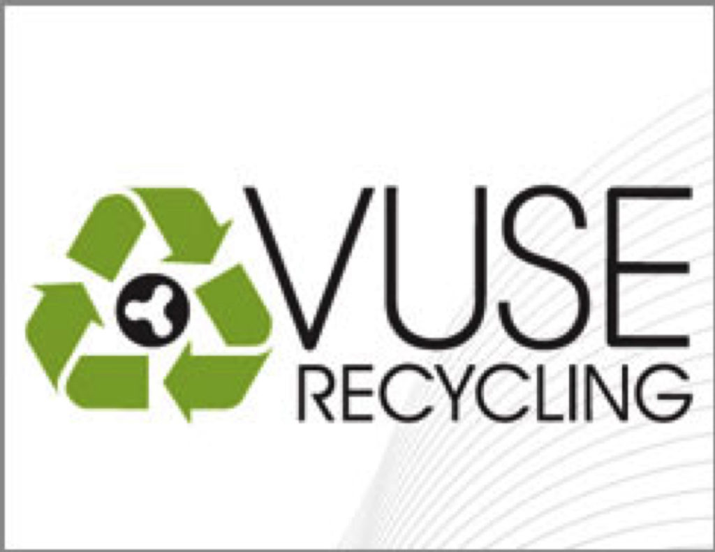 Recycling – img23028